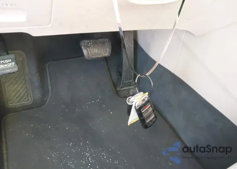 2016 Kia Cadenza z USA, uszkodzony, nr VIN KNALN4D7XG5221483